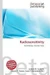 Radiosensitivity