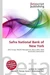 Safra National Bank of New York