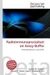 Radioimmunoprecipitation Assay Buffer