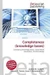 Completeness (knowledge bases)