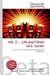 Vol. 3. .. Life and Times of S. Carter