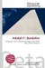 Adolph F. Bandelier