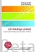 USI Holdings Limited