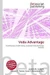 Veda Advantage