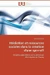 Médiation et ressources sociales dans la création d'une spin-off