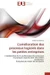L'amélioration des processus logiciels dans les petites entreprises