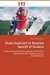Mode Explicatif et Résultat Sportif et Scolaire