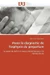 Poser le diagnostic de l'asphyxie du perpartum