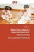 METHODOLOGIE DE CONCEPTION ET DE FABRICATION