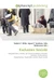 Exclusion Sociale