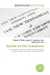 Epistle to the Colossians
