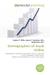 Demographics of Saudi Arabia