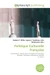 Politique Culturelle Française