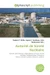 Autorité de Sûreté Nucléaire