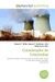Catastrophe de Tchernobyl