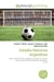 Estadio Malvinas Argentinas