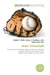 Alan Trammell