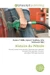 Histoire du Pétrole