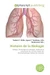 Histoire de la Biologie