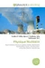Physique Nucléaire