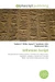 Isthmian Script