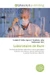 Laboratoire de Bure