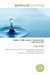 Liquide