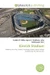 Kinnick Stadium