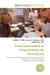 Fonctionnement et Organisation de l'Entreprise