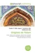 Origines de l'Islam