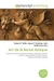 Art de la Rome Antique