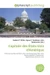 Capitole des États-Unis d'Amérique