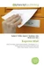 Express Mail