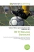 BV 09 Borussia Dortmund