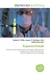 Superactinide