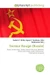 Terreur Rouge (Russie)
