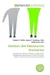 Gestion des Ressources Humaines