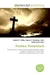 Pasteur Protestant