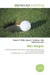 Ben Hogan