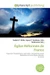 Église Réformée de France