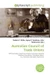 Australian Council of Trade Unions