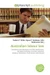 Australian labour law