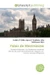 Palais de Westminster