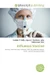 Influenza Vaccine