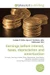 Earnings before interest, taxes, depreciation and amortization