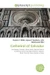 Cathedral of Salvador