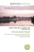 Pierre-Alain Muet
