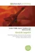 Annick Lepetit