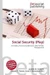 Social Security (Play)
