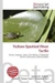 Yellow-Spotted River Turtle
